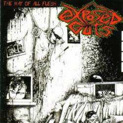 The way of all flesh